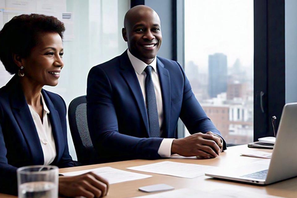 3 raisons pour lesquelles faire appel à un avocat en droit fiscal