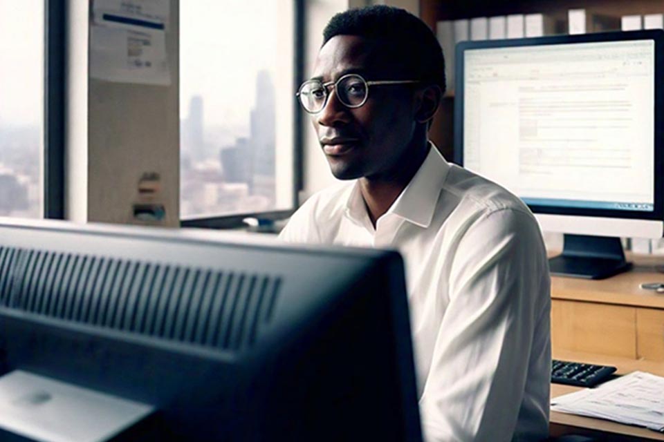 Les différences entre le mobilier professionnel et le mobilier pour particuliers