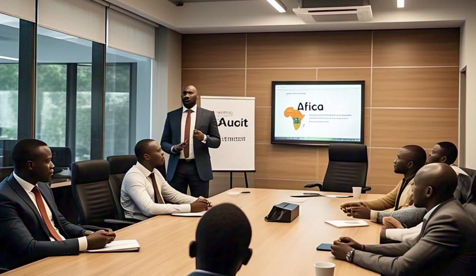 Connaissez-vous le logiciel Clearnox ?