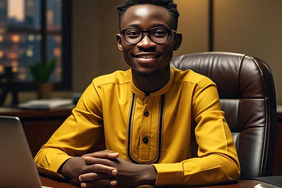 Qu’est-ce que la fabrication assistée par ordinateur ?