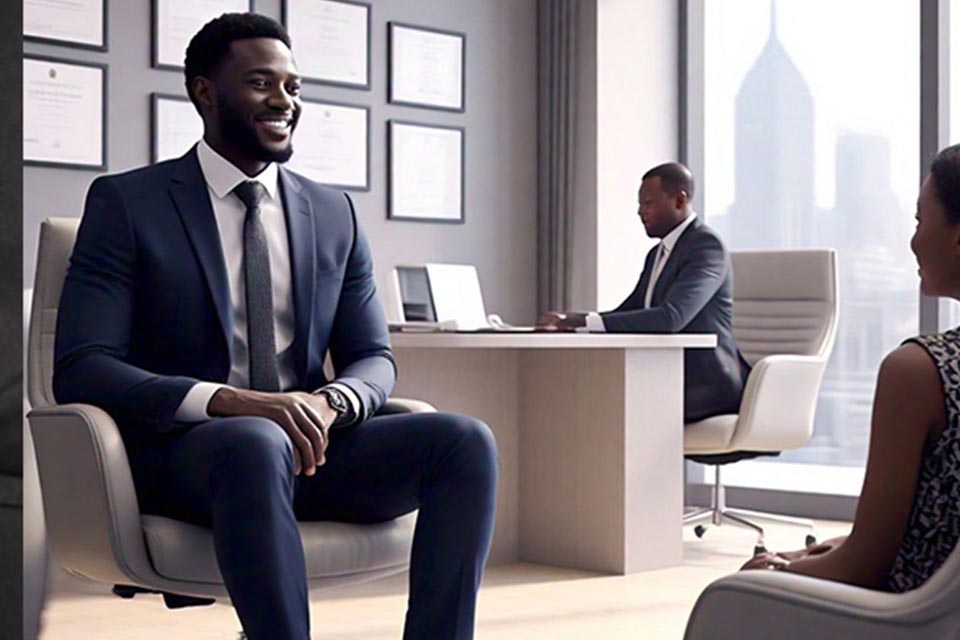 Comment bien choisir sa société de nettoyage ?