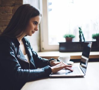 Éditeur logiciel : votre partenaire pour des solutions de gestion sur-mesure